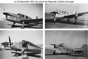 151-AERODROME-ET-BASE-1945-1962-35- (94)